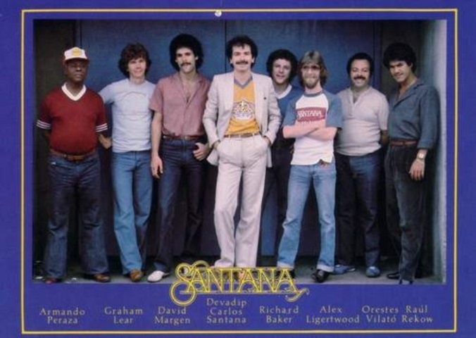 Santana1982-08-28CalExpoAmphitheatreSacramentoCA (2).jpg